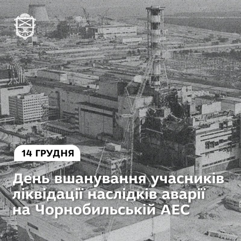 ���� ���������� �������� �������� ������� ���� �� ������������� ���