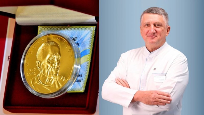 ���������� ����� ��� ������������ ���������� ������� ����� �������