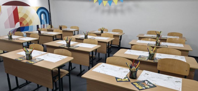 � ������� �� ���� ����� ���������� �� ������� ������ ��������. ����