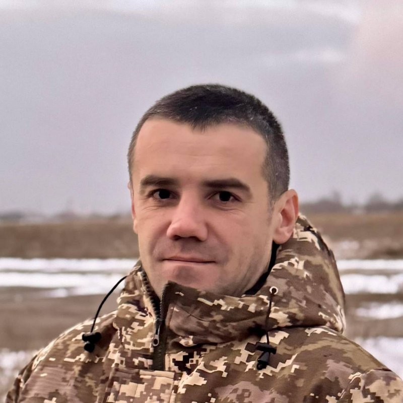 �� ���� ���������� ������� ���� �� ��� ���