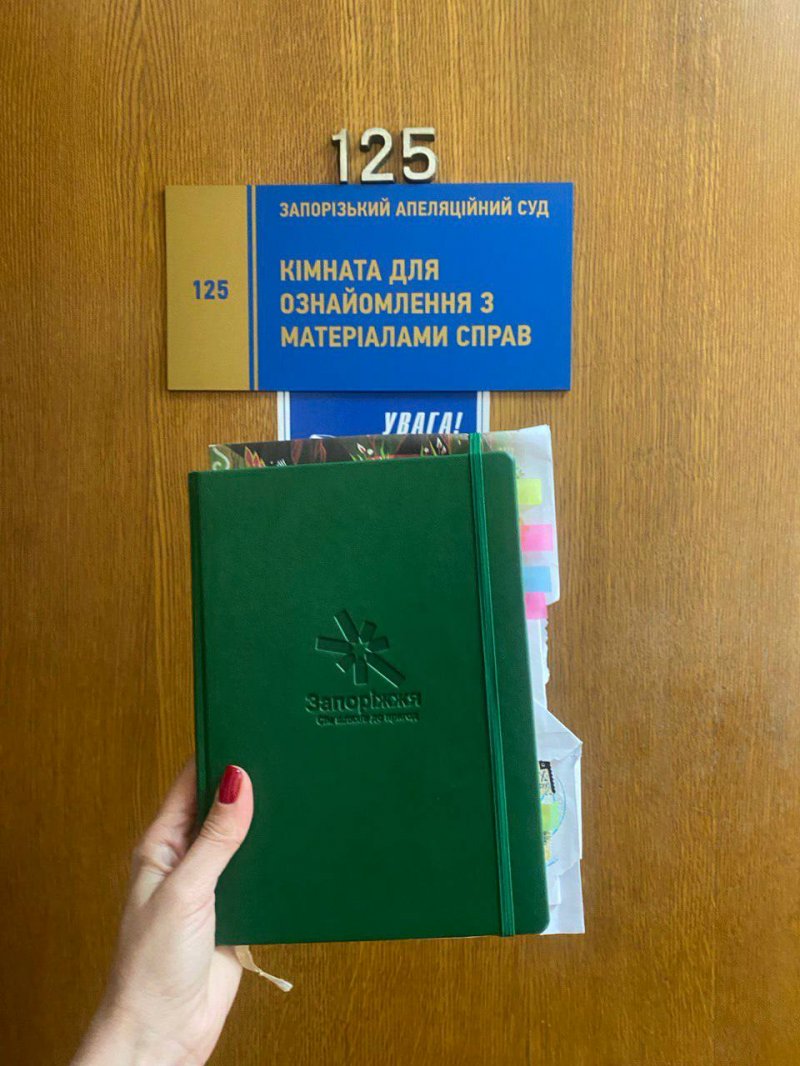 � ���� ���������� ����!