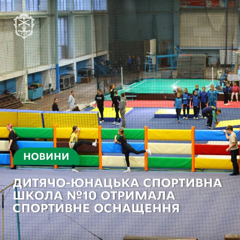 ���� �10 �������� ����� ���������� ��������