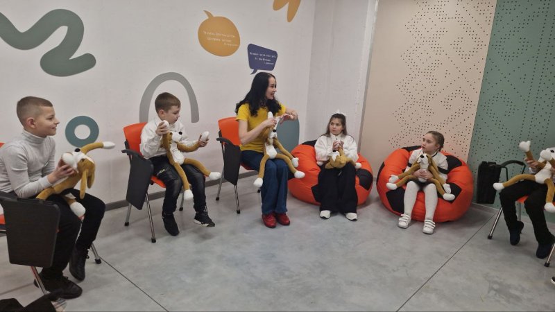 �� ������� ����� � ������� �������� �����. ����