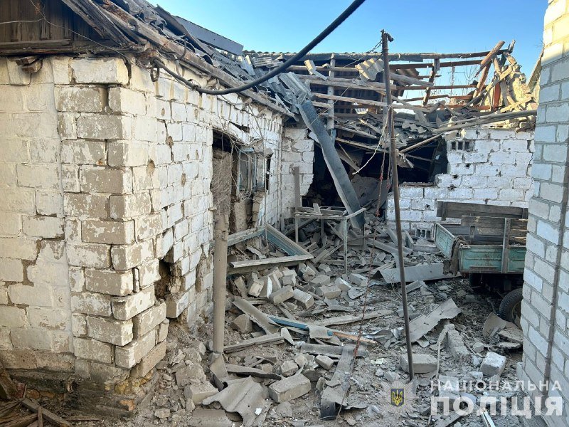 429 ����� �� ��������� ������� ��������� ������: ��������� ��������������� ������� �������