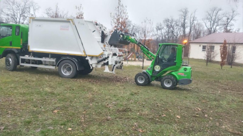 ������������ ����������� �������� ��� � ���