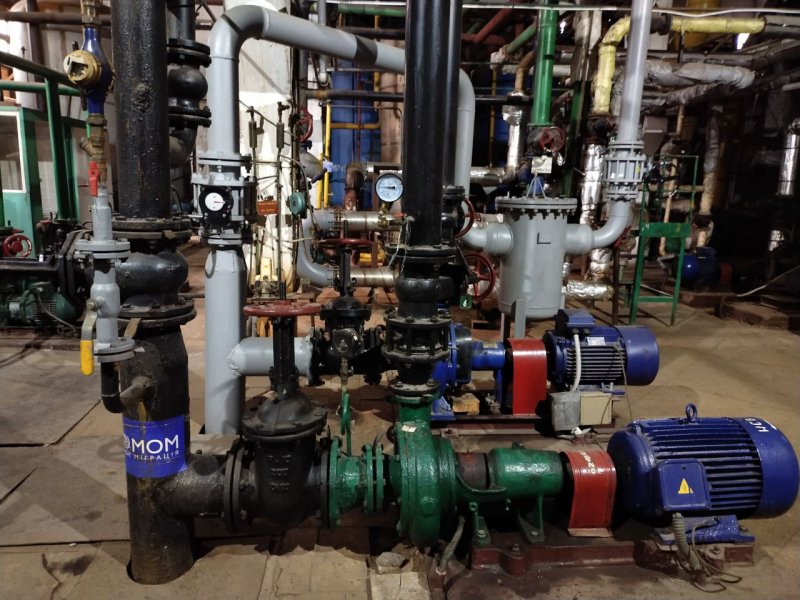 ��������� ������ ��� �������� ���� ������ ����������