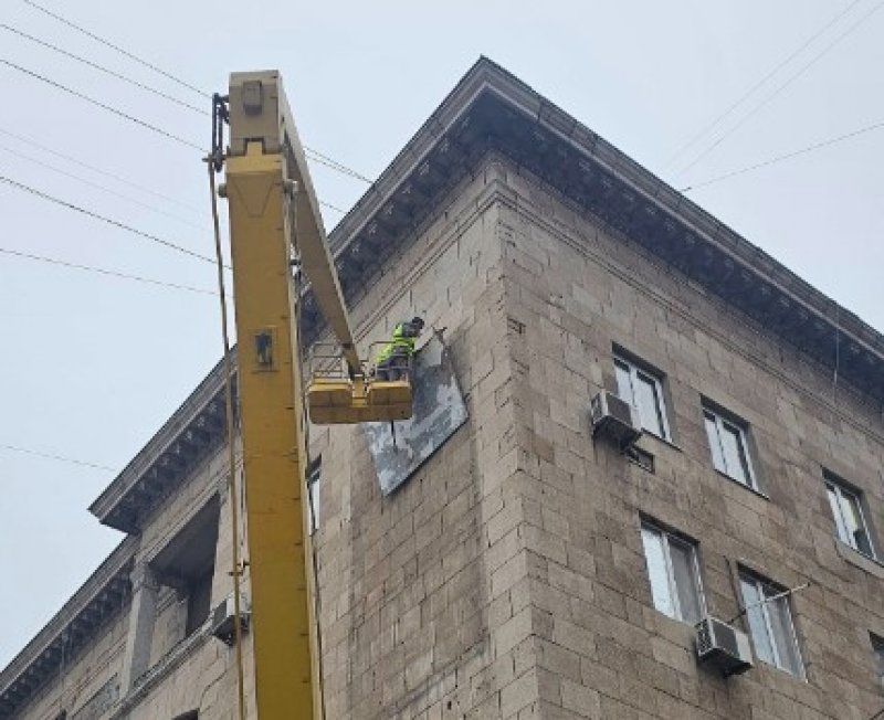 �������� ������ � �������� ���� �� ��������� �������