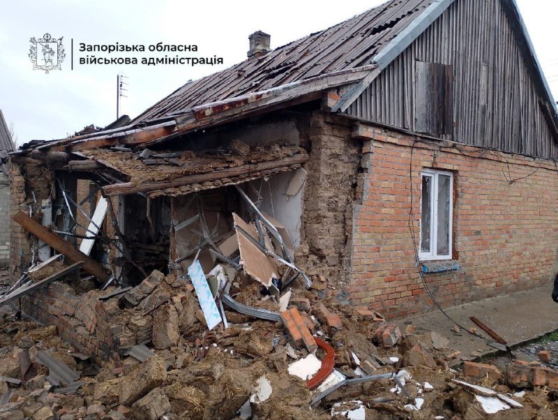 112 ������ ��������� ��������� �������: 11 ��������� ������ �� ������