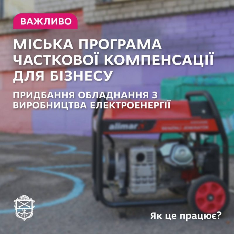 ��������� ������ �� ���������  �� �������� ����������� ������ �� ��������� ���������� �� �������������� ���������