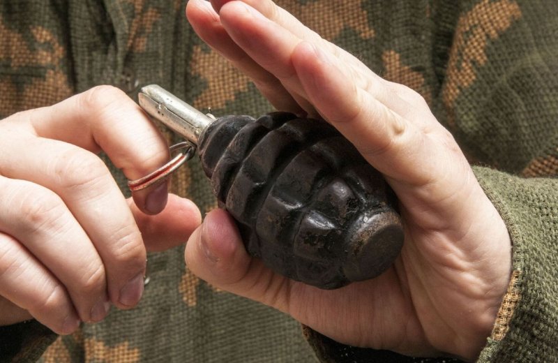 � ����������� ���� ���� �������� ������� �� ��� ����������