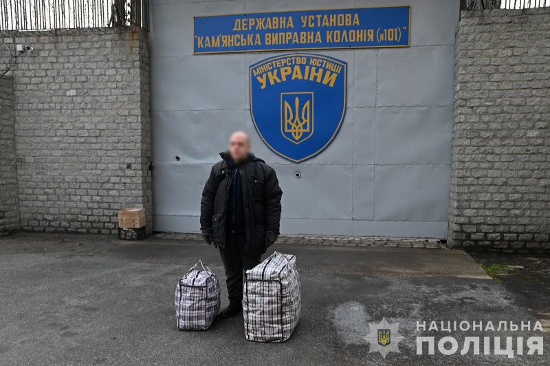 �� ��� ����� ��������� ��������, ���� ����� � ������� ��������� �� ������