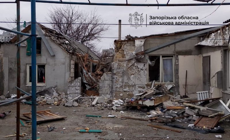 ��������� ������� �� ���������: �������� ����� 340 ����� �� 10 ��������� �������