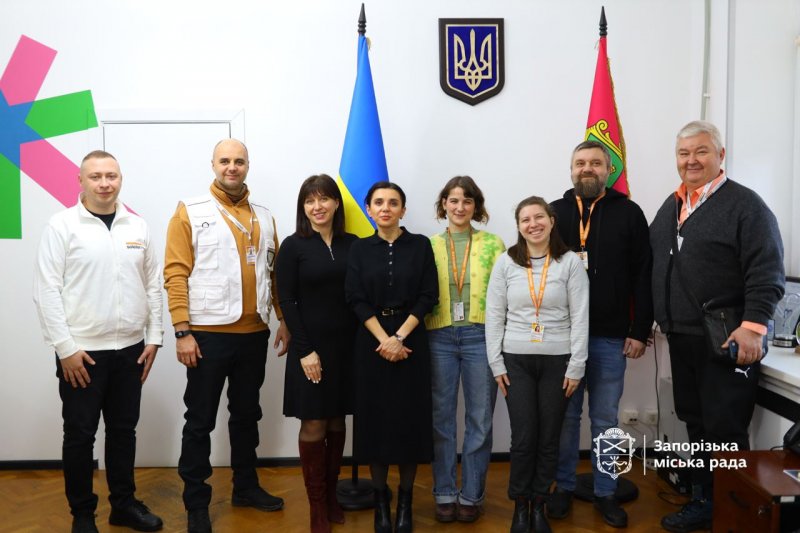 ���������� ���� �Soleterre� ���������� ����������� �������� � 2025 ����