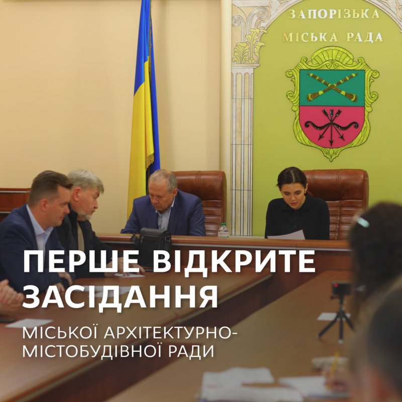 ������� ���������� ���������� ������ ���������� ���������� �������