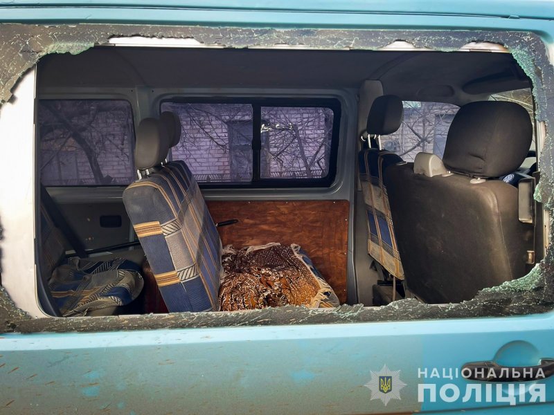 � ������������ ��������� ������ ������� ���� ������ � ������� ������