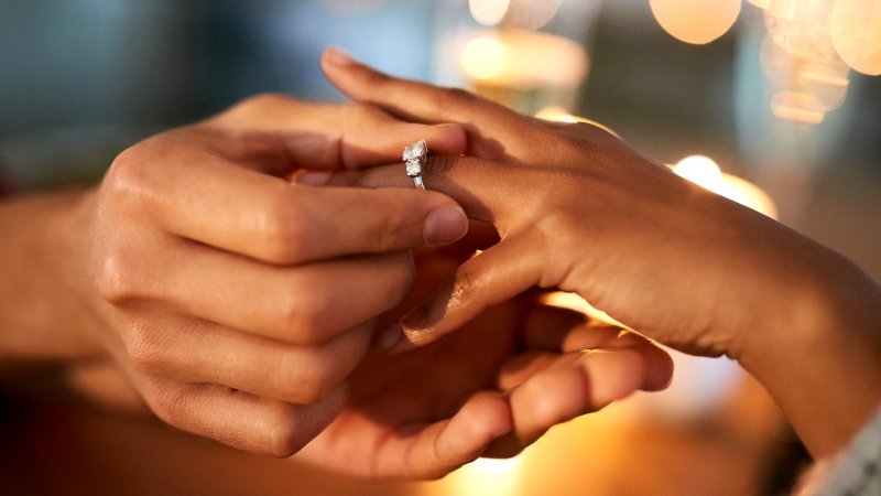 ³�������� � ����� ������ ���������� ������� � ��������. ²���