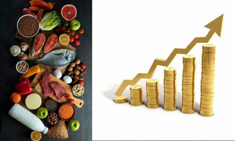 �� ����� ���� � ��������� ������ ������ �� 1,6%, ����� ����������� �� 3,2% � �������� ����������