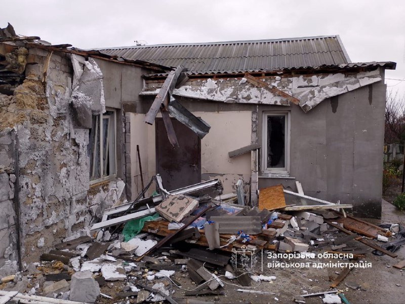 ����� 300 ����� �� ��������� ������� ��������� ������: � ����������