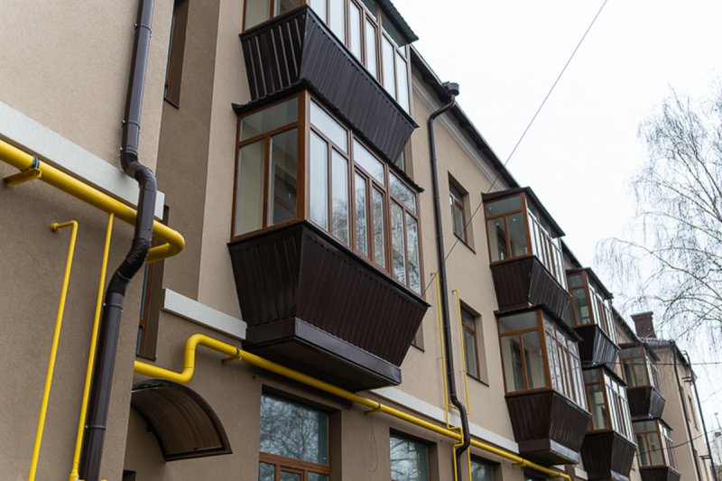 � ������� ��������� �������� ������� �� ������ ������, 22. ����