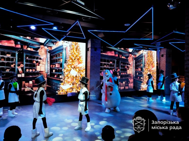 ������� ��� �� ������ �������� ��������� ��� ���� �������� ��������