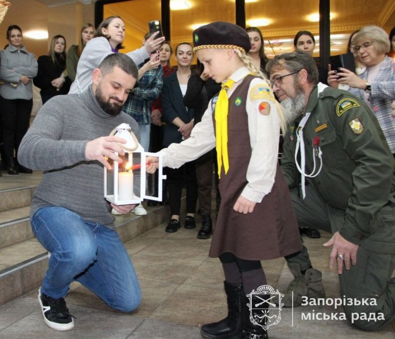 ����������� ������ ���� �������� ��������� ����� ���