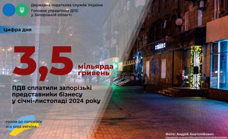 3,5 ������� ������� ��� ������� ��������� ����� � ������� ����