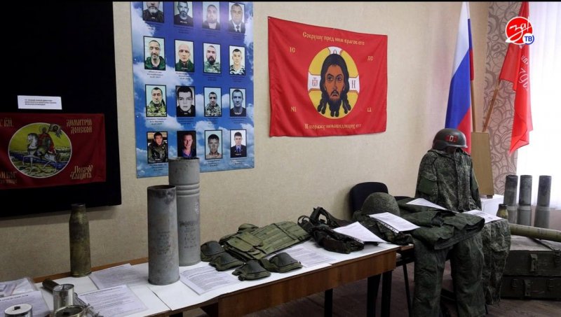 � ����������� ������������� �� ������� ���������� �������� ����� ���λ. ����