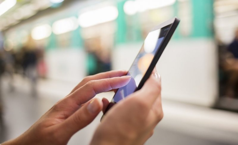 �� ���������� ������� ��������� ������ ������ ��������� �������� ��������