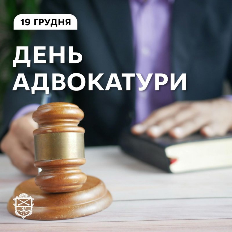 ���� ����������