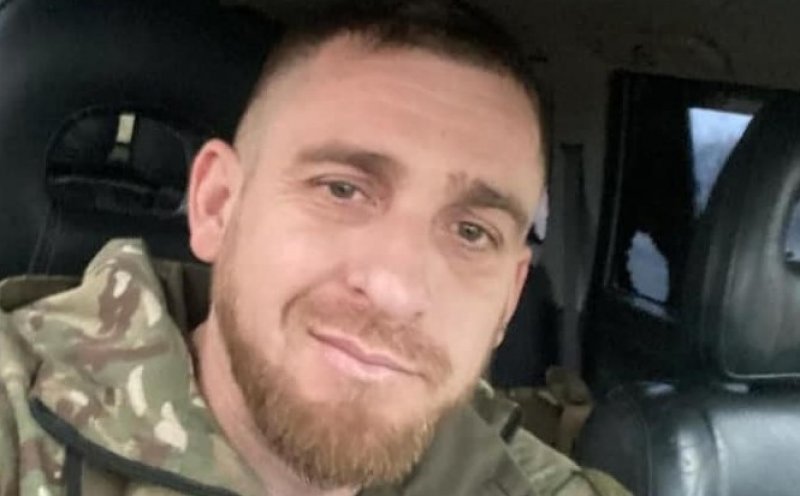 �� ���� ������� ��������� � ������ ������ �������