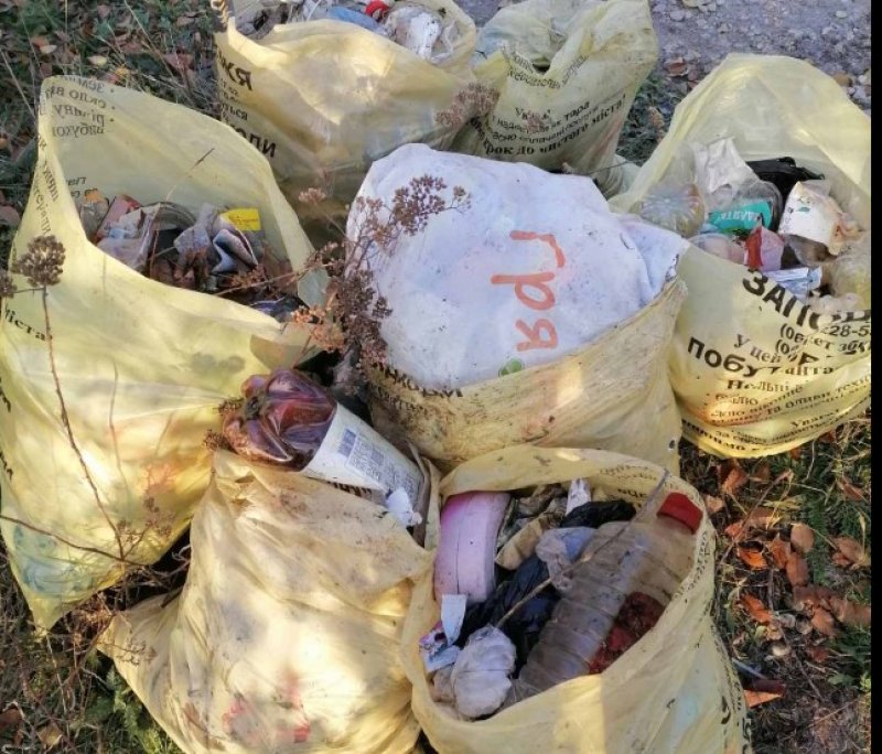 � �������������� ������ ��������� ��������� �������