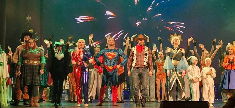 ���������� ������� ���������� �� �������� �������