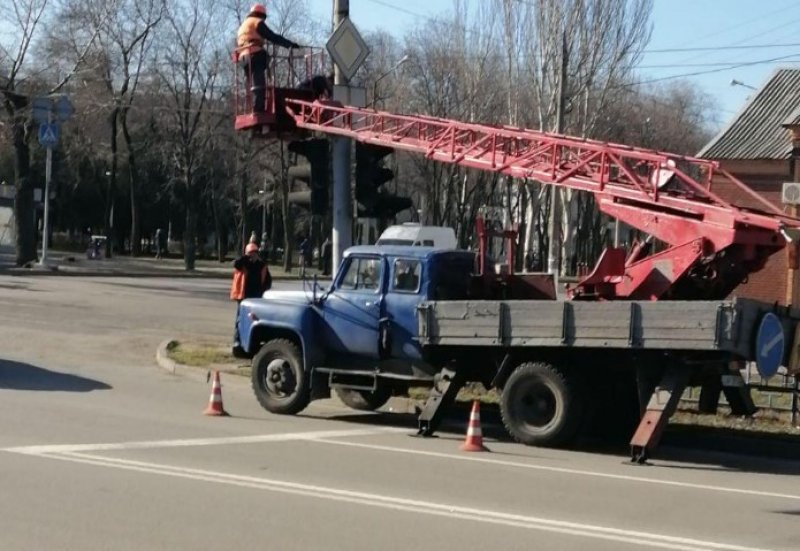 �������� ������ ����� ���������� ������� ���������