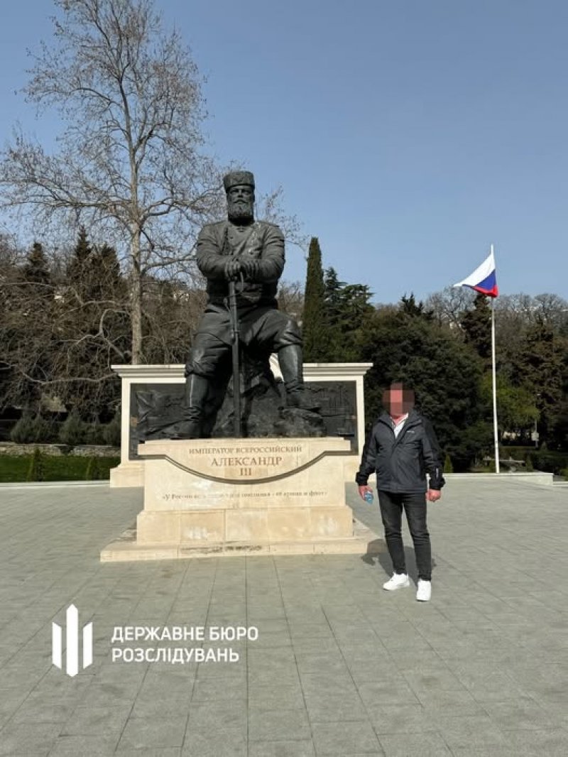 ���������� �� ������� ���� ��������� �� ��������: � ������� �� ����� �� ���������� ����