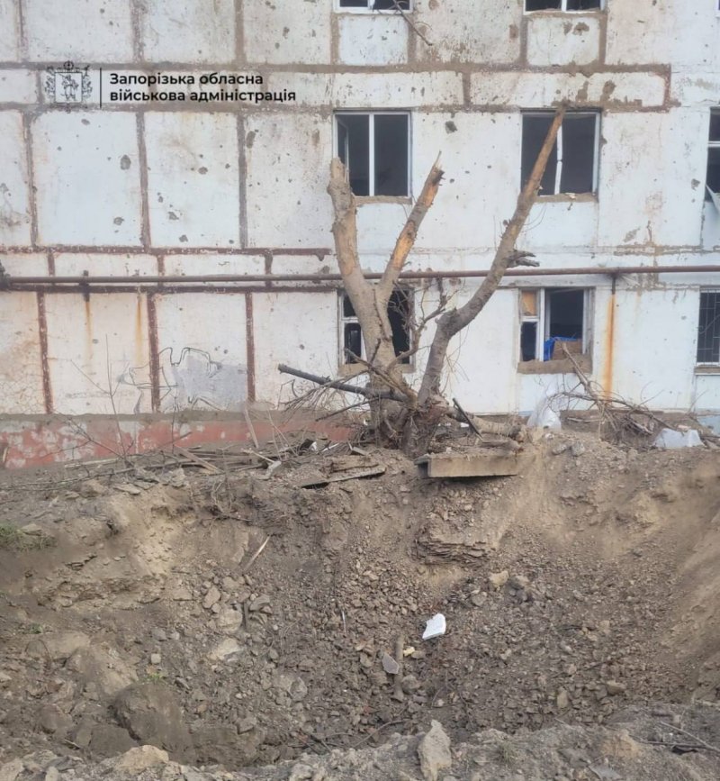 ³����� �� ������� 200 ����� �� ��������� ������� ��������� ������