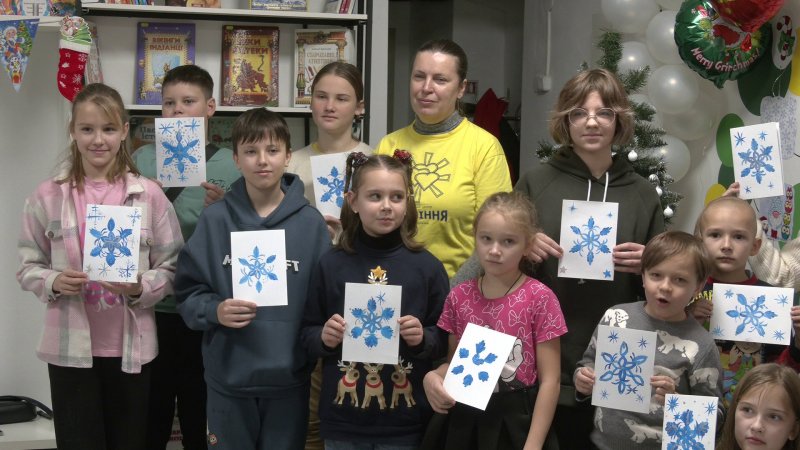 ��������� ������ ������� ����������� ������������� �������