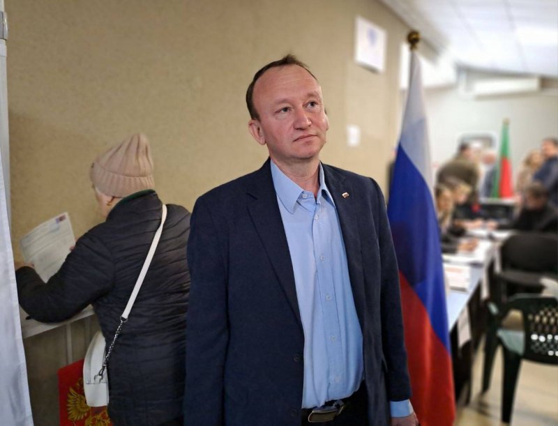 � ���������� ������� ���� ������ ���������� ����: �� �����