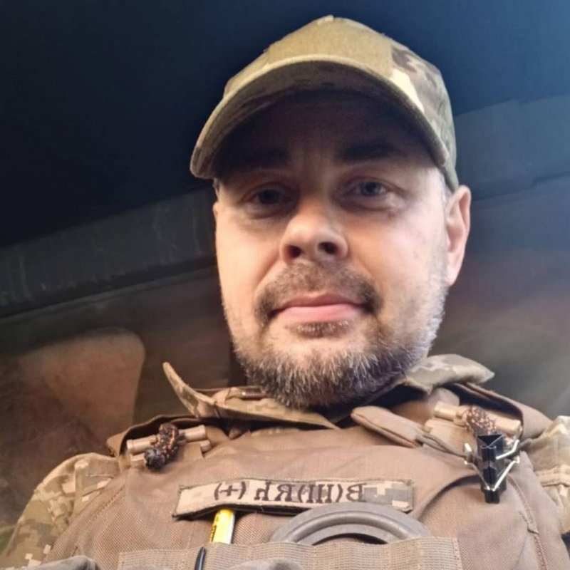 ��� ���, ���������� �������� ������� ���������: ������� ��������