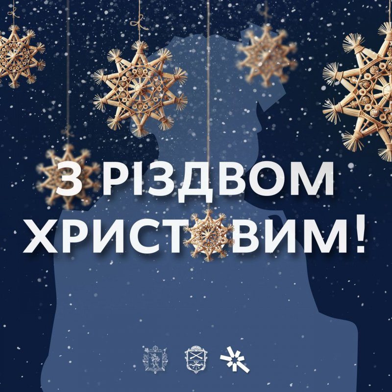 � г����� ���������!