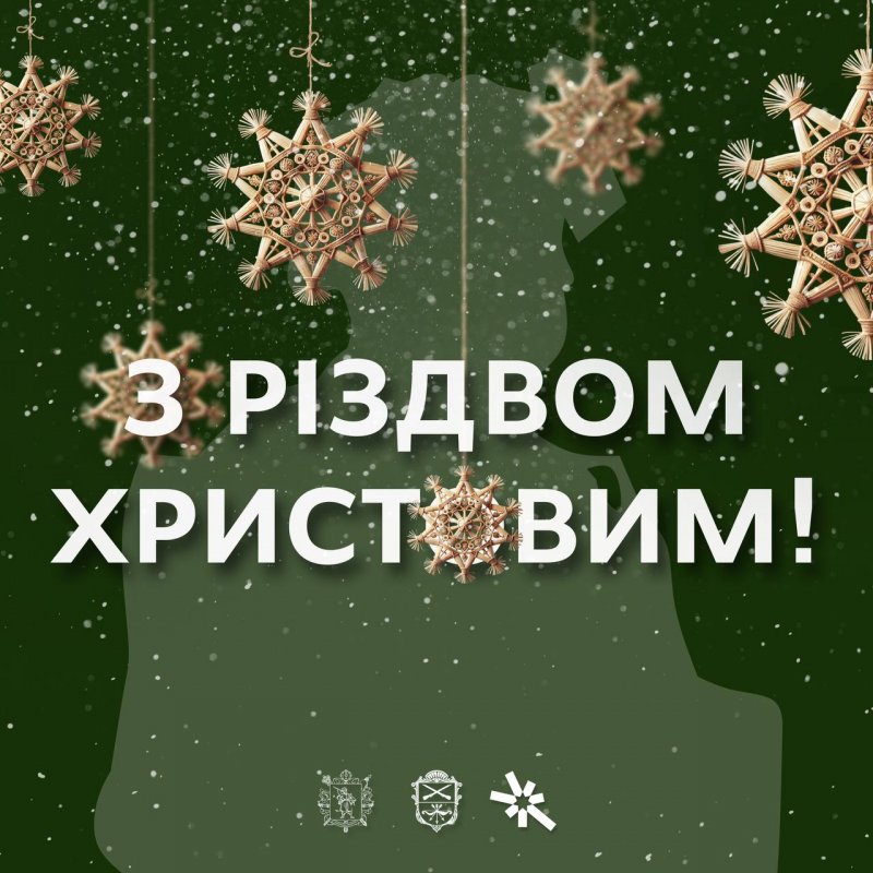 � г����� ���������!