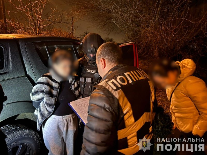 ������ 15 ��� ��� �� �������� ���������� �� ���� ������: � ������� ��������� ����