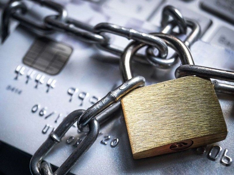 �������� ��������� �����, �� ��� ����� �������� ������ ���������