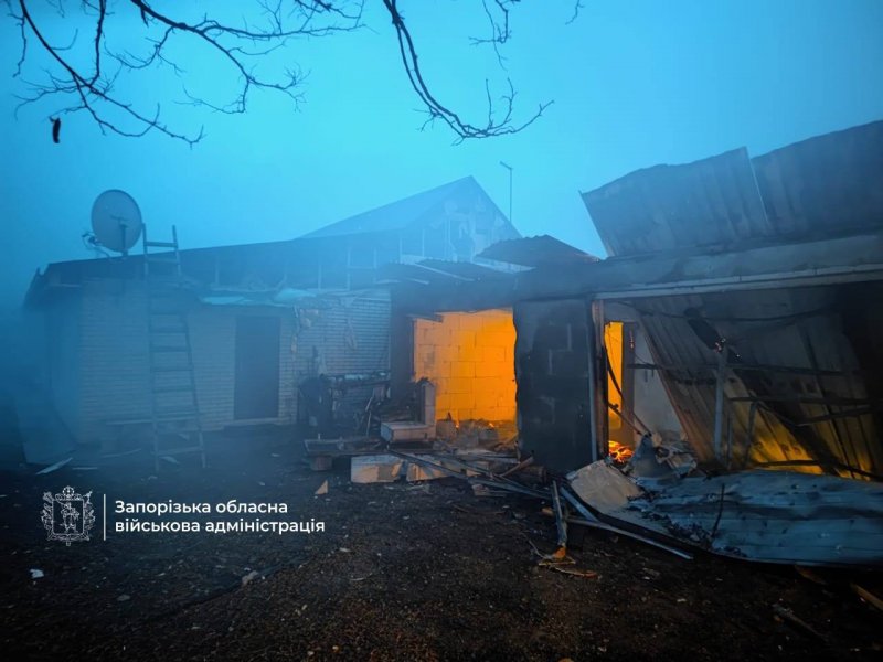 ����� 420 ����� �� ��������� ������ �� ����: � ����������