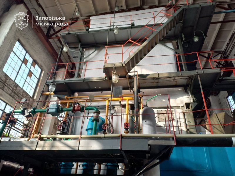 ��������� ������������� ����� ���������