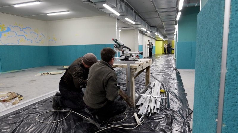 ����� �������� ����� ������� �� �������� � �������. ����