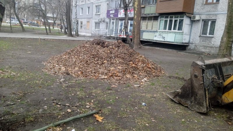 ������������ ������ ��� �������� ���������� ���� ���������������� ������