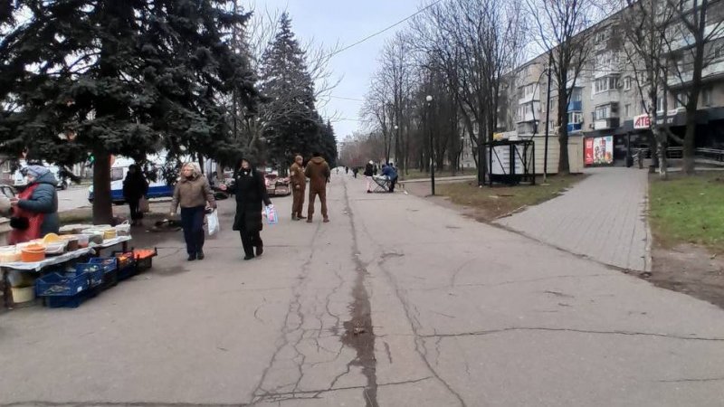 ����� �������� � "���������" ��������