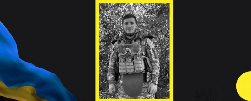 � �������� ������ ������� ���������� �������� ����� ��������