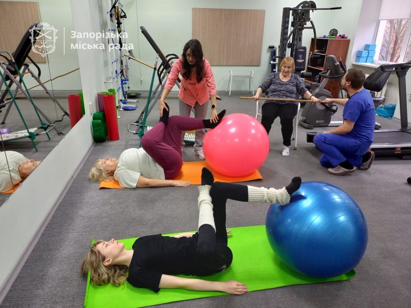 ������� ����� � ������������ �������� ������� �������  ���������