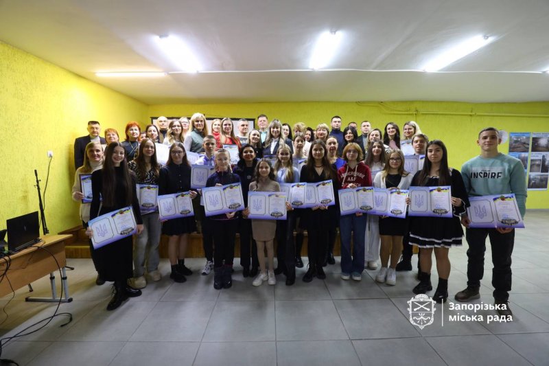 � ������� ���������� ����������� ����